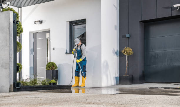 Best Warehouse Floor Cleaning in East Bangor, PA